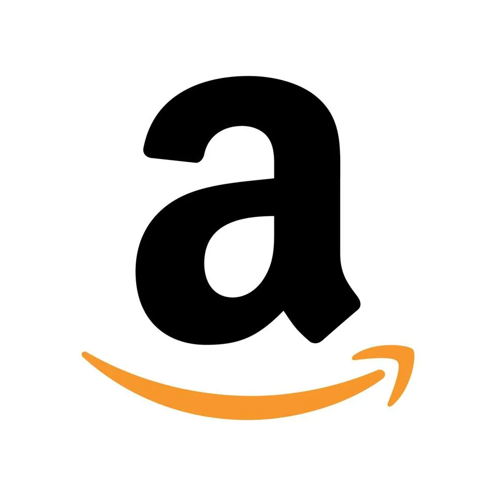 amazon Home